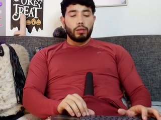 elixirroom08