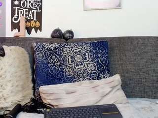 elixirroom08