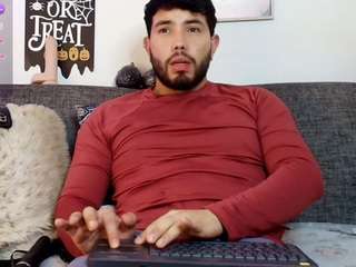 elixirroom08