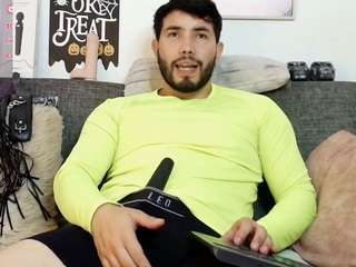 elixirroom08