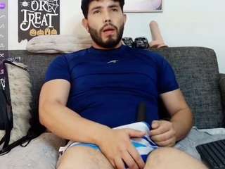 Niganduquette live cam preview