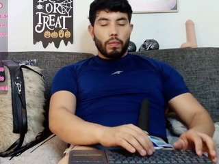 elixirroom08
