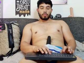 elixirroom08