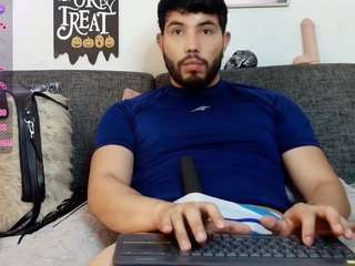 elixirroom08