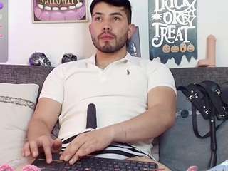 elixirroom08