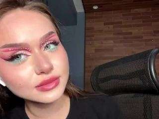Sofia