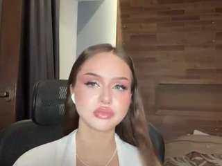 exiebunk