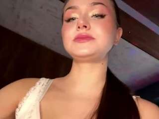 exiebunk