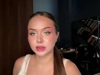 exiebunk