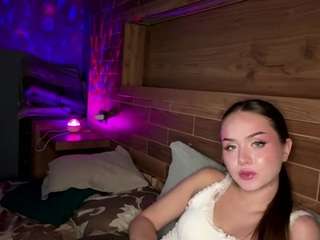 exiebunk