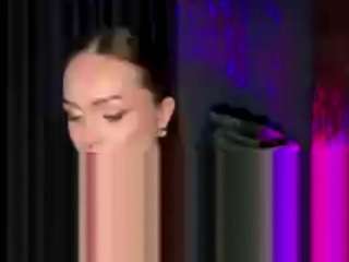 exiebunk