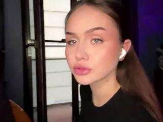 Sofia