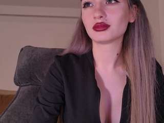 hazelheartt