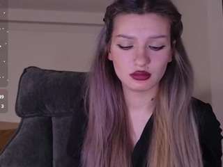 hazelheartt