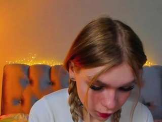 hottyalba