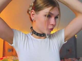 hottyalba