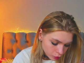 hottyalba