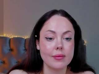hottyalba private