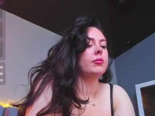 hottyalba