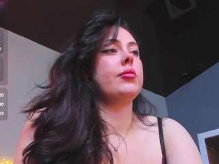 HottyAlba
