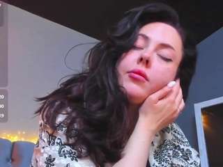 hottyalba