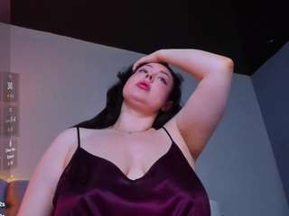 hottyalba