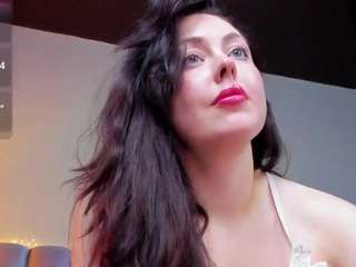 HottyAlba