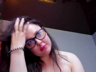 HottyAlba