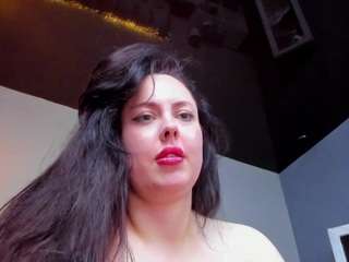 hottyalba
