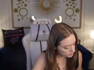 janemurr054
