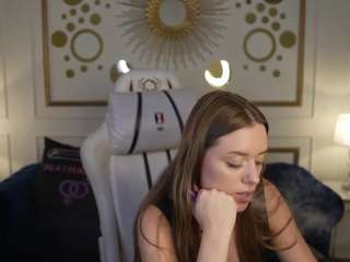 janemurr054