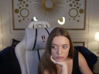 janemurr054