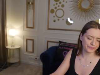 janemurr054