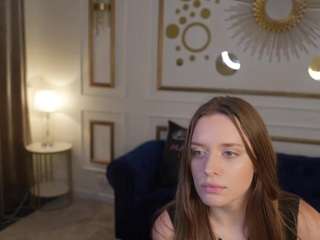 JaneMurr054