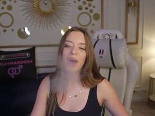 janemurr054