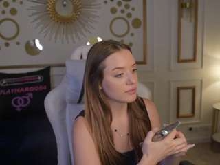 janemurr054