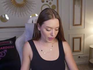 janemurr054