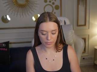 janemurr054