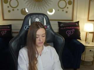 JaneMurr054