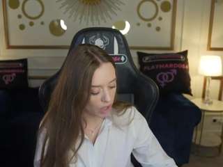 janemurr054