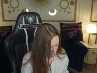 janemurr054