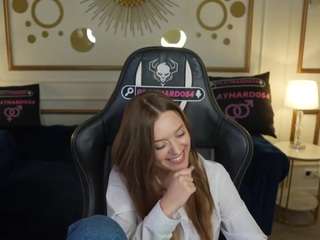 janemurr054