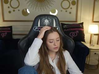 janemurr054