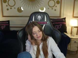 janemurr054