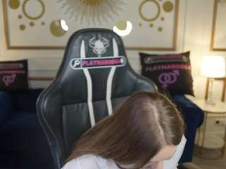 janemurr054