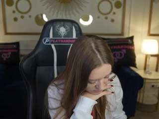 janemurr054