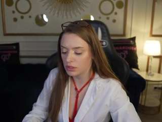 janemurr054