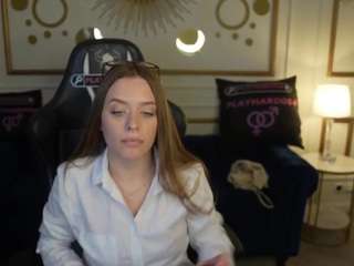 JaneMurr054