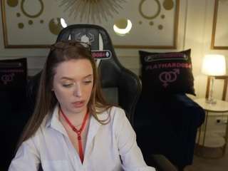 janemurr054