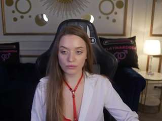 janemurr054